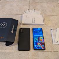 Smartphone Motorola Moto E32