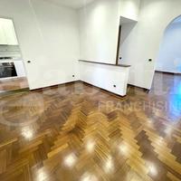 Appartamento Roma [Cod. rif 3295811VRG] (Centro St