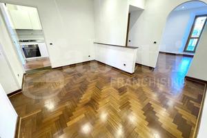 Appartamento Roma [Cod. rif 3295811VRG] (Centro St