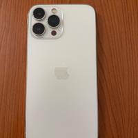 iPhone 13 ProMax