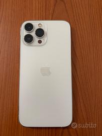 iPhone 13 ProMax