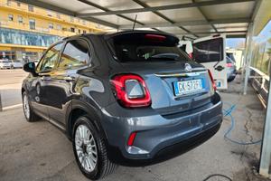 Fiat 500X 1.0 T3 120 CV Connect