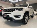 jeep-compass-1-6-mjt-limited-2wd-120cv
