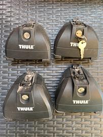 Thule 753
