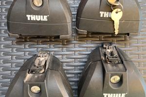 Thule 753
