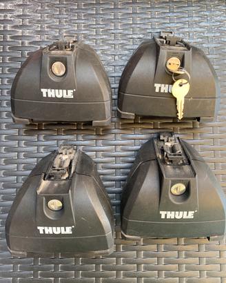 Thule 753