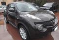 NISSAN JUKE 1.5 DCI CON GARANZIA