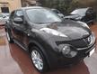 NISSAN JUKE 1.5 DCI CON GARANZIA