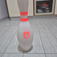 Birilli professionali