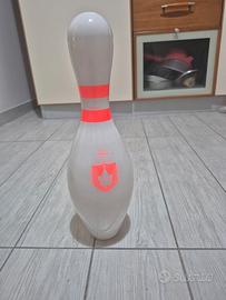 Birilli professionali