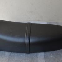 Sella per Piaggio Vespa PX 125 150 200 Arcobaleno