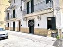 3-locali-a-palermo