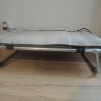 brandina per cani di taglia fino a 25kg