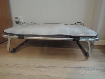 brandina per cani di taglia fino a 25kg