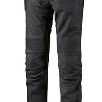 PANTALONE ATLANTIS 4 DONNA