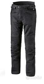 PANTALONE ATLANTIS 4 DONNA