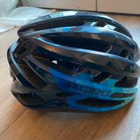 Casco bdc mtb GIRO