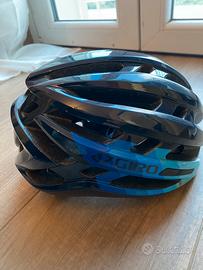 Casco bdc mtb GIRO