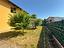 Immagine 24