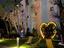 Immagine 17