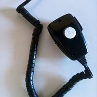 Microfono vivavoce