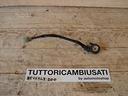 sensore-cavalletto-beverly-piaggio-125-200-250