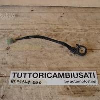 Sensore cavalletto beverly piaggio 125 200 250