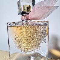 Lancome La Vie Est Belle edp 75 ml