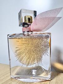 Lancome La Vie Est Belle edp 75 ml