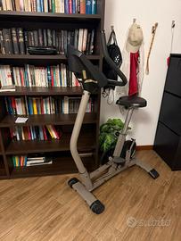 Cyclette