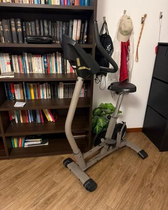 Cyclette
