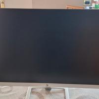 monitor hp 24ed 