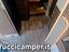 Immagine 20