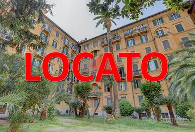 Appartamento Roma [Cod. rif 3273505ARG]