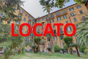 Appartamento Roma [Cod. rif 3273505ARG]