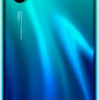 Huawei P30 pro