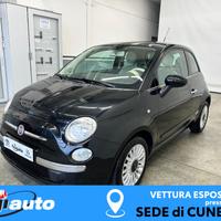 Fiat 500 1.2 Pop 69cv