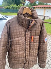 Giacca sbowboard burton