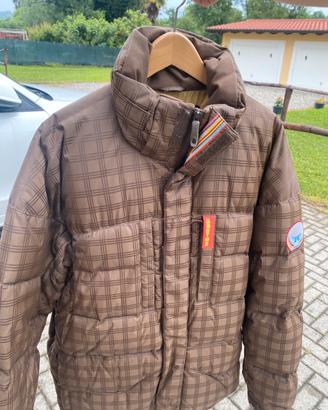 Giacca sbowboard burton