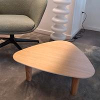 tavolino basso arredo design salotto