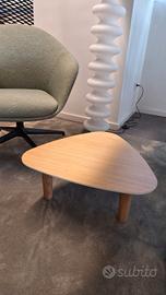 tavolino basso arredo design salotto