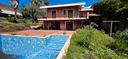 aci-bonaccorsi-villa-indipendente-con-piscina