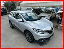 renault-kadjar-dci-8v-110cv-energy-intens