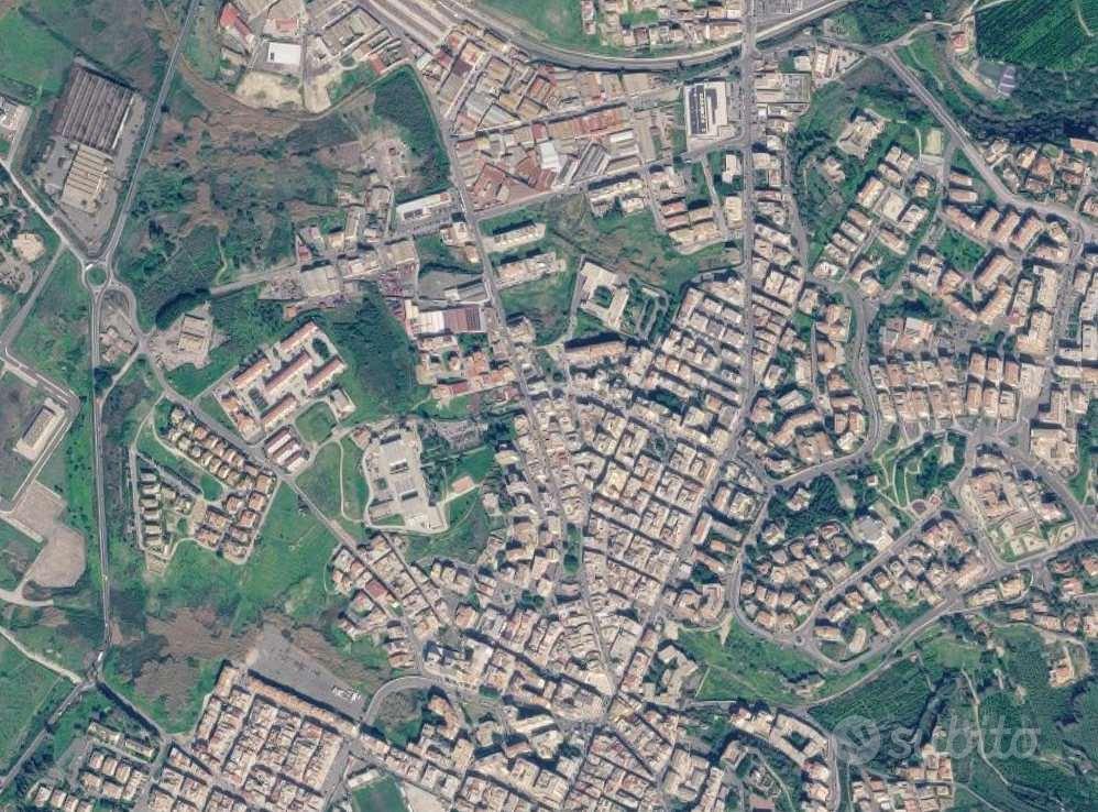 Appartamento – Lentini, Siracusa - Vista 4