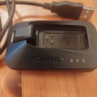 caricabatterie SRAM ETAP