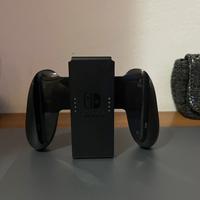 controller nintendo switch 1