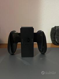 controller nintendo switch 1