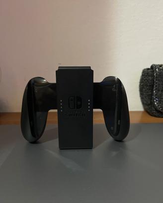 controller nintendo switch 1