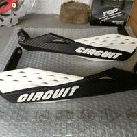 Paramani Circuit Fenix Carbon Look 