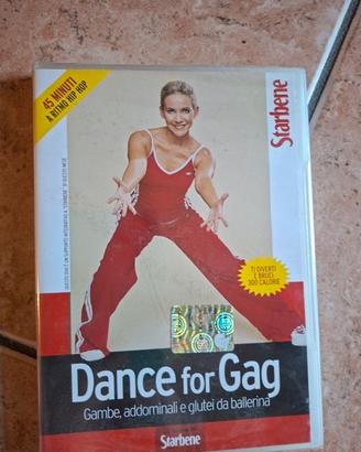 4 Cd fitness 